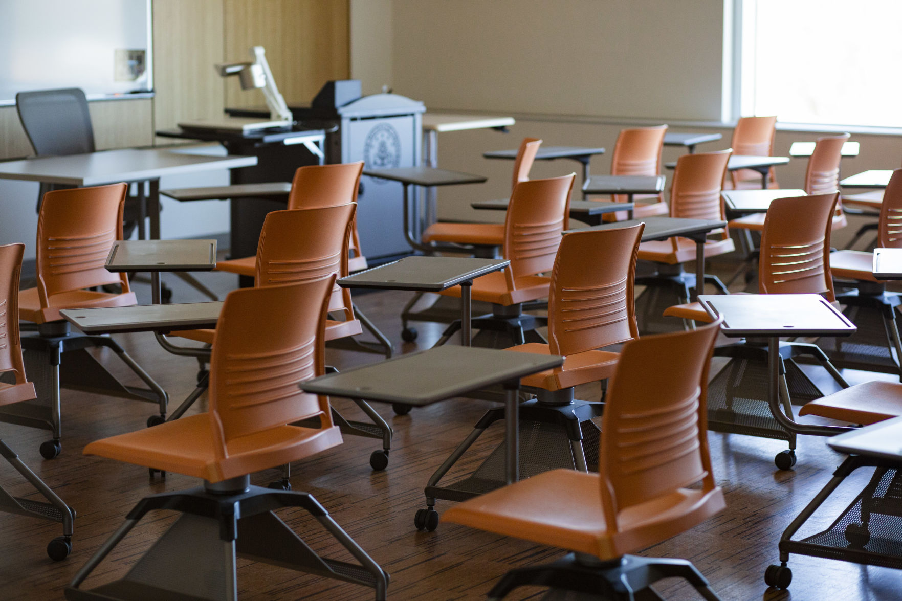 EmptyCampus-9674.jpg